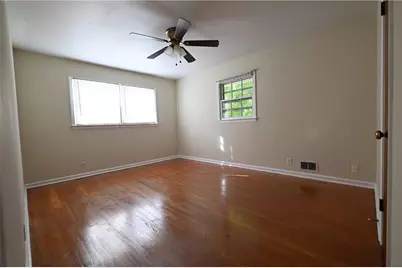 2071 Carthage Road, Tucker, GA 30084 - Photo 27