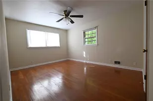 2071 Carthage Rd, Tucker, GA 30084 - Photo 27