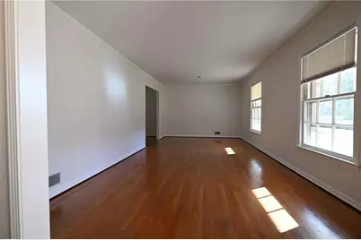 2071 Carthage Road, Tucker, GA 30084 - Photo 7