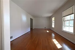 2071 Carthage Rd, Tucker, GA 30084 - Photo 7