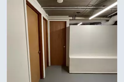 2071 Carthage Road, Tucker, GA 30084 - Photo 35