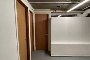 2071 Carthage Rd, Tucker, GA 30084 - Photo 35