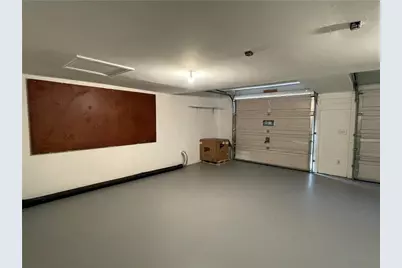 2071 Carthage Road, Tucker, GA 30084 - Photo 39