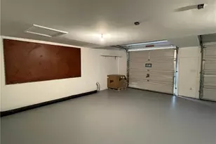 2071 Carthage Rd, Tucker, GA 30084 - Photo 39