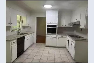 2071 Carthage Road, Tucker, GA 30084 - Photo 49