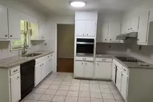 2071 Carthage Rd, Tucker, GA 30084 - Photo 49