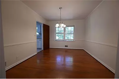 2071 Carthage Road, Tucker, GA 30084 - Photo 9