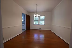 2071 Carthage Rd, Tucker, GA 30084 - Photo 9