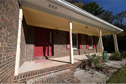 2071 Carthage Road, Tucker, GA 30084 - Photo 5