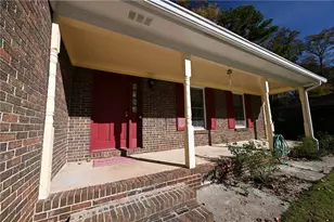 2071 Carthage Rd, Tucker, GA 30084 - Photo 5