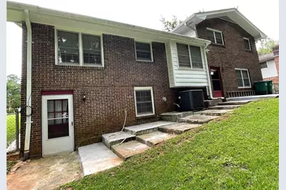 2071 Carthage Road, Tucker, GA 30084 - Photo 45