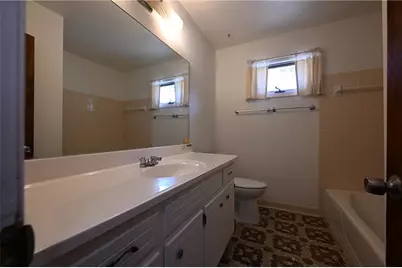 2071 Carthage Road, Tucker, GA 30084 - Photo 25