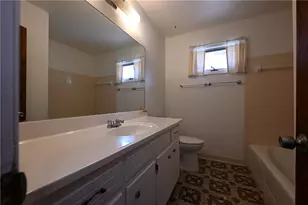 2071 Carthage Rd, Tucker, GA 30084 - Photo 25