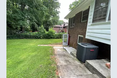 2071 Carthage Road, Tucker, GA 30084 - Photo 43