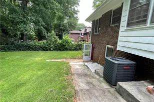 2071 Carthage Rd, Tucker, GA 30084 - Photo 43