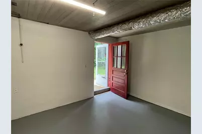 2071 Carthage Road, Tucker, GA 30084 - Photo 31