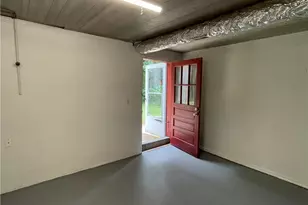 2071 Carthage Rd, Tucker, GA 30084 - Photo 31