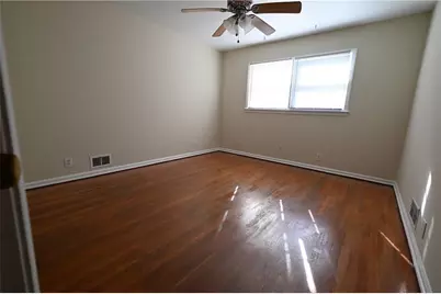 2071 Carthage Road, Tucker, GA 30084 - Photo 29