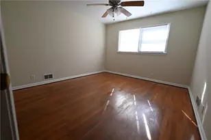 2071 Carthage Rd, Tucker, GA 30084 - Photo 29