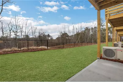6001 Haviland Alley #42, Sugar Hill, GA 30518 - Photo 41