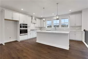 6001 Haviland Alley, Sugar Hill, GA 30518 - Photo 5