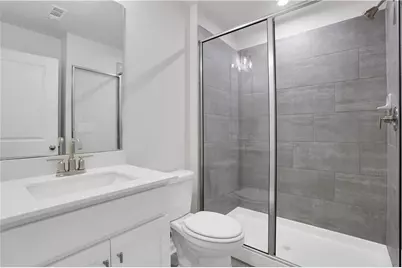 6001 Haviland Alley #42, Sugar Hill, GA 30518 - Photo 23