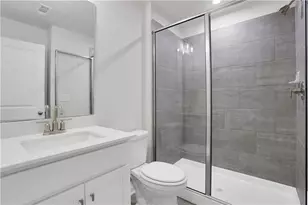 6001 Haviland Alley, Sugar Hill, GA 30518 - Photo 23