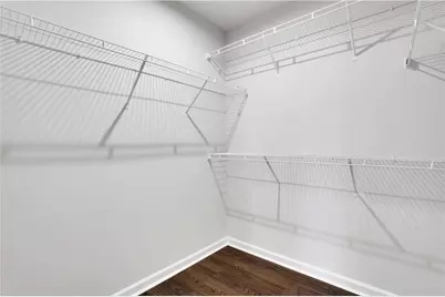 6001 Haviland Alley #42, Sugar Hill, GA 30518 - Photo 33