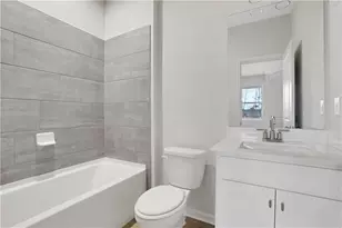 6001 Haviland Alley, Sugar Hill, GA 30518 - Photo 37