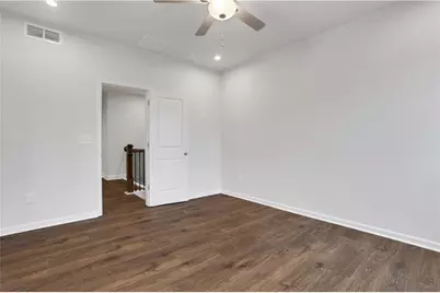 6001 Haviland Alley #42, Sugar Hill, GA 30518 - Photo 27