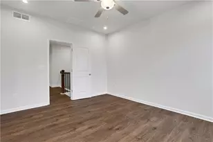 6001 Haviland Alley, Sugar Hill, GA 30518 - Photo 27