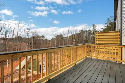 6001 Haviland Alley #42, Sugar Hill, GA 30518 - Photo 39