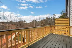 6001 Haviland Alley, Sugar Hill, GA 30518 - Photo 39