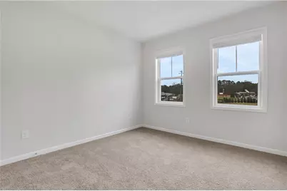 6001 Haviland Alley #42, Sugar Hill, GA 30518 - Photo 21