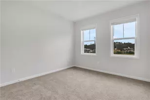 6001 Haviland Alley, Sugar Hill, GA 30518 - Photo 21