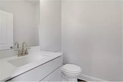 6001 Haviland Alley #42, Sugar Hill, GA 30518 - Photo 13