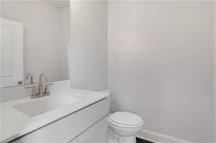 6001 Haviland Alley, Sugar Hill, GA 30518 - Photo 13