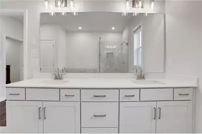 6001 Haviland Alley #42, Sugar Hill, GA 30518 - Photo 31