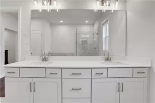 6001 Haviland Alley, Sugar Hill, GA 30518 - Photo 31