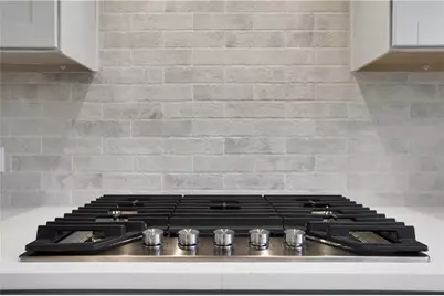 6001 Haviland Alley #42, Sugar Hill, GA 30518 - Photo 17