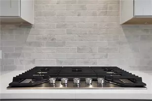 6001 Haviland Alley, Sugar Hill, GA 30518 - Photo 17