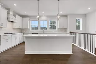 6001 Haviland Alley, Sugar Hill, GA 30518 - Photo 7