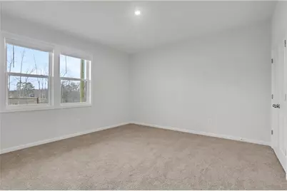 6001 Haviland Alley #42, Sugar Hill, GA 30518 - Photo 35