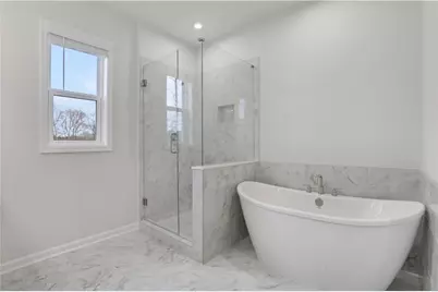 6001 Haviland Alley #42, Sugar Hill, GA 30518 - Photo 29