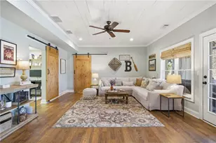 7585 Yacht Club Dr, Cumming, GA 30041 - Photo 55