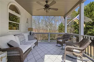7585 Yacht Club Dr, Cumming, GA 30041 - Photo 67