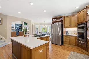 7585 Yacht Club Dr, Cumming, GA 30041 - Photo 13