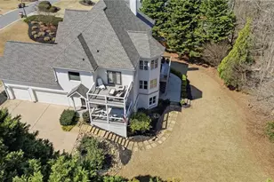7585 Yacht Club Dr, Cumming, GA 30041 - Photo 71