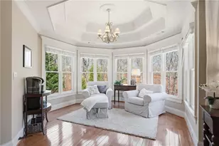 7585 Yacht Club Dr, Cumming, GA 30041 - Photo 33