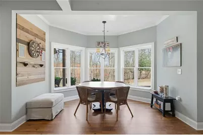 7585 Yacht Club Drive, Cumming, GA 30041 - Photo 53